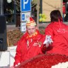 130210_KZug (86)